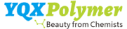 YQXPOLYMER,a leading Epoxy resin, PBT, Polycarbonate manufacturer in China